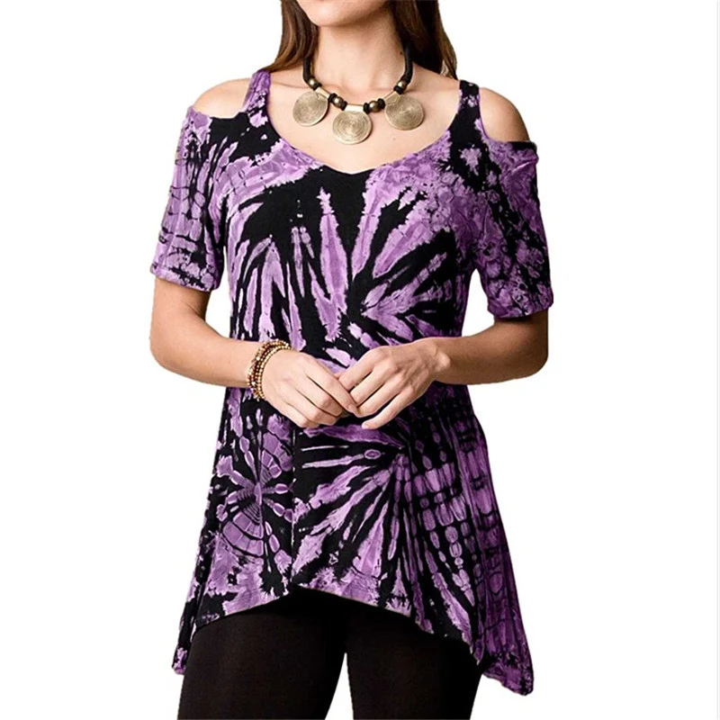 product image - 34