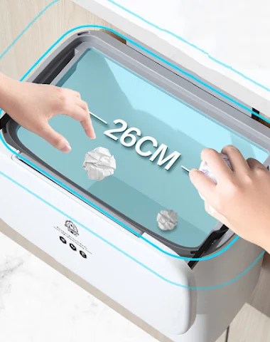 Image product - 2