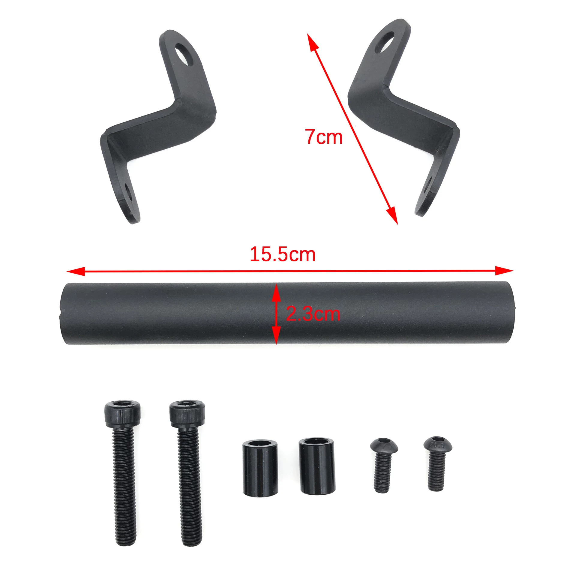 product image - 8