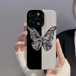 IPhone12
