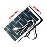 Solar Panel