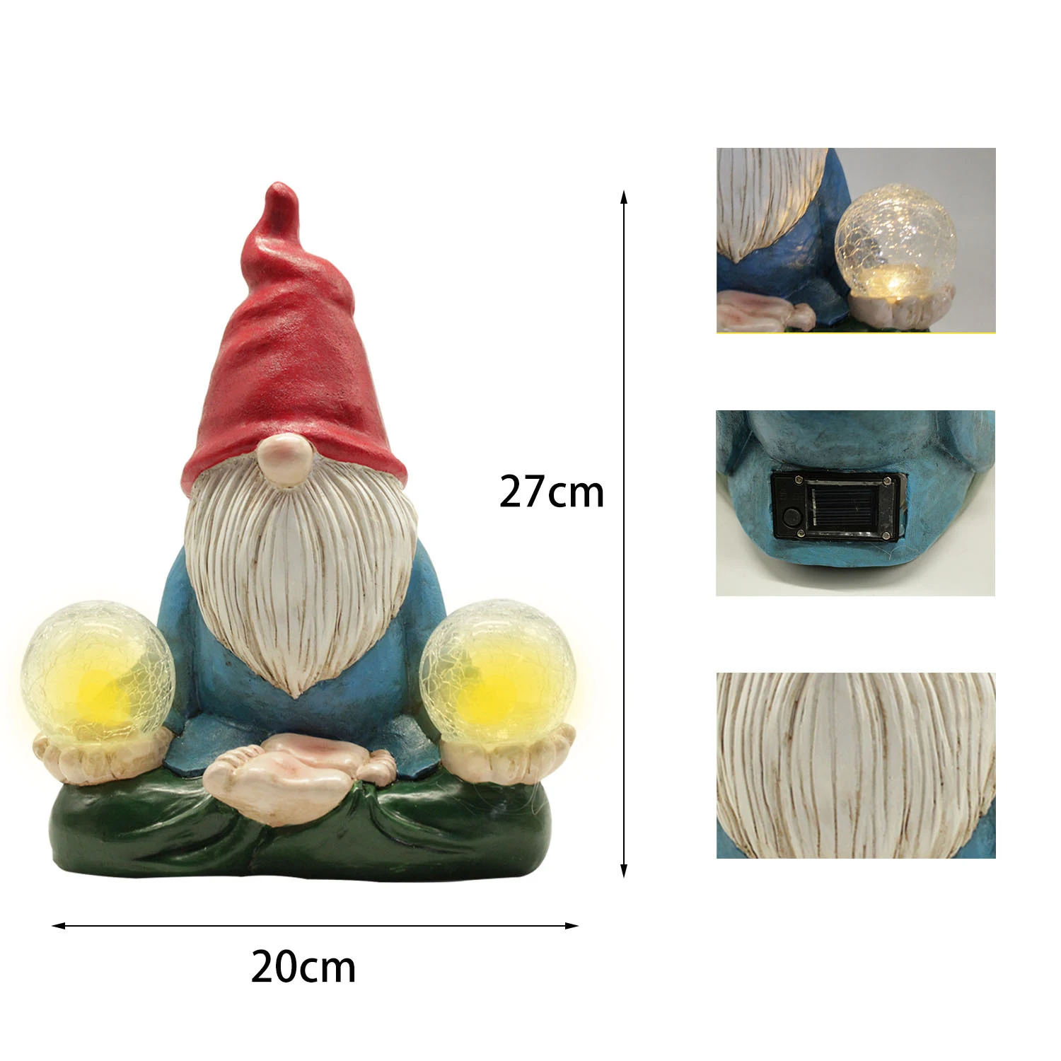 product image - 3