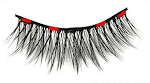miniatures image - 3