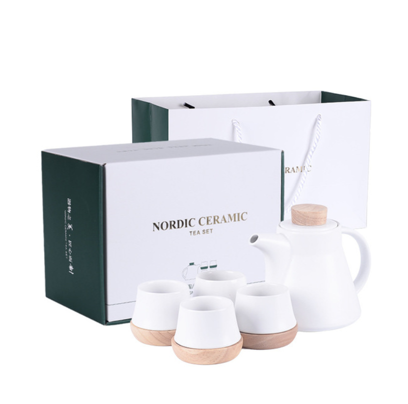 product image - 2