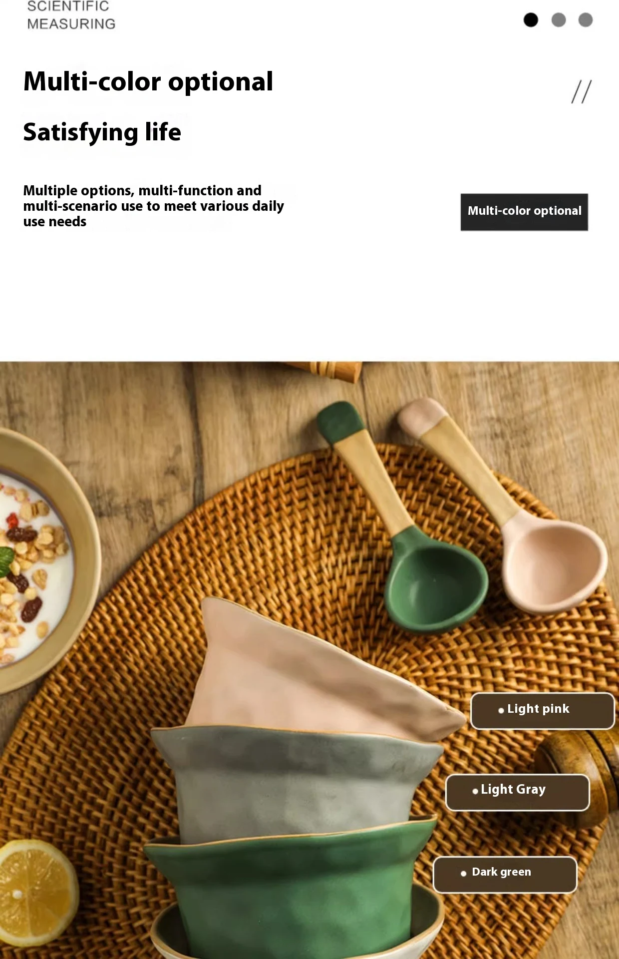 product image - 13