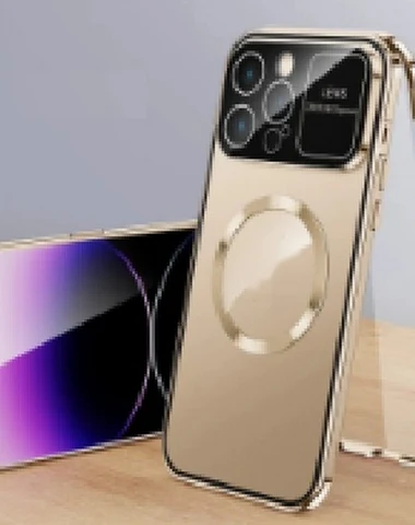 Image product - 1