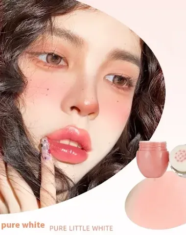 Image product - 3