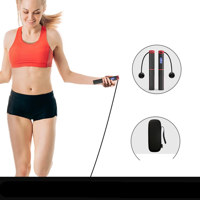 product image - 7