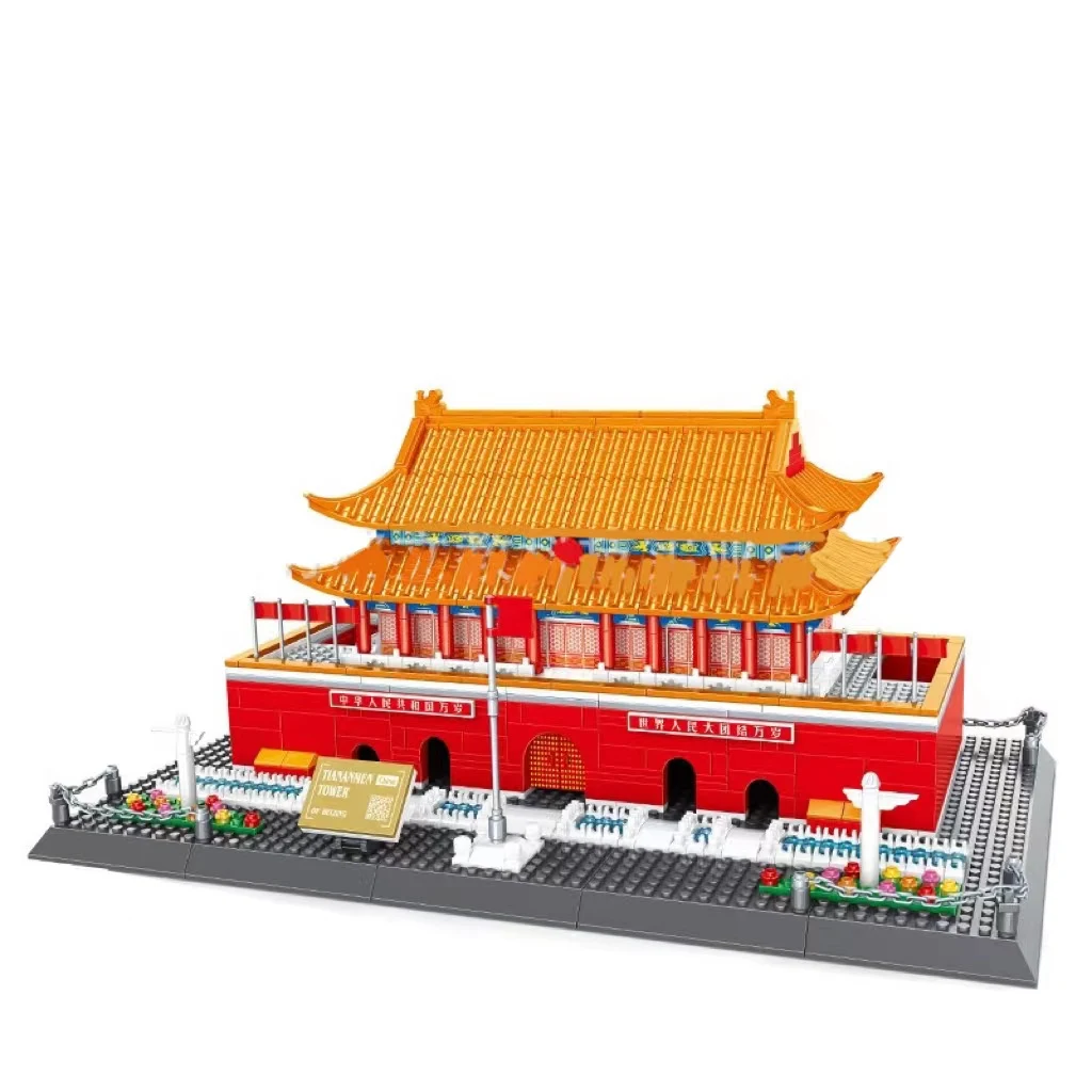product image - 41