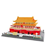 miniatures image - 41