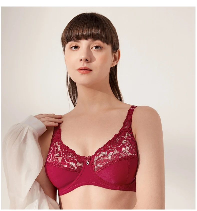product image - 11