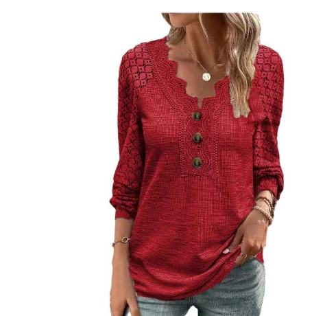 product image - 7