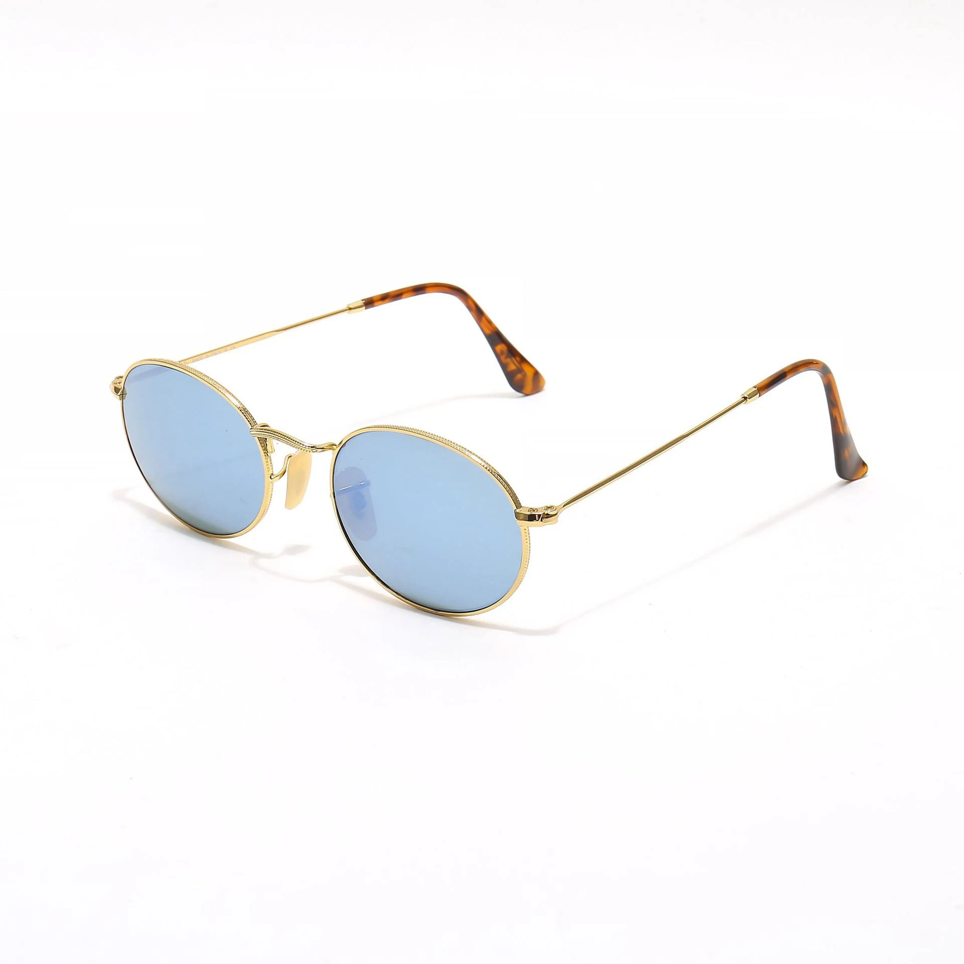 product image - 12
