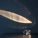 miniatures image - 9
