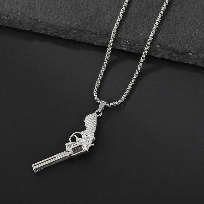 product image - 3