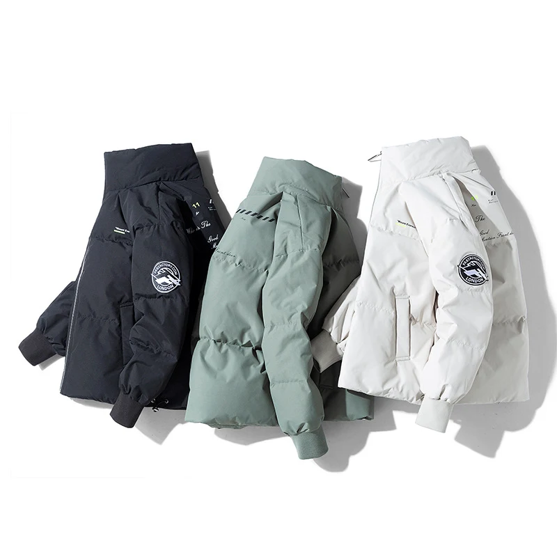 product image - 4