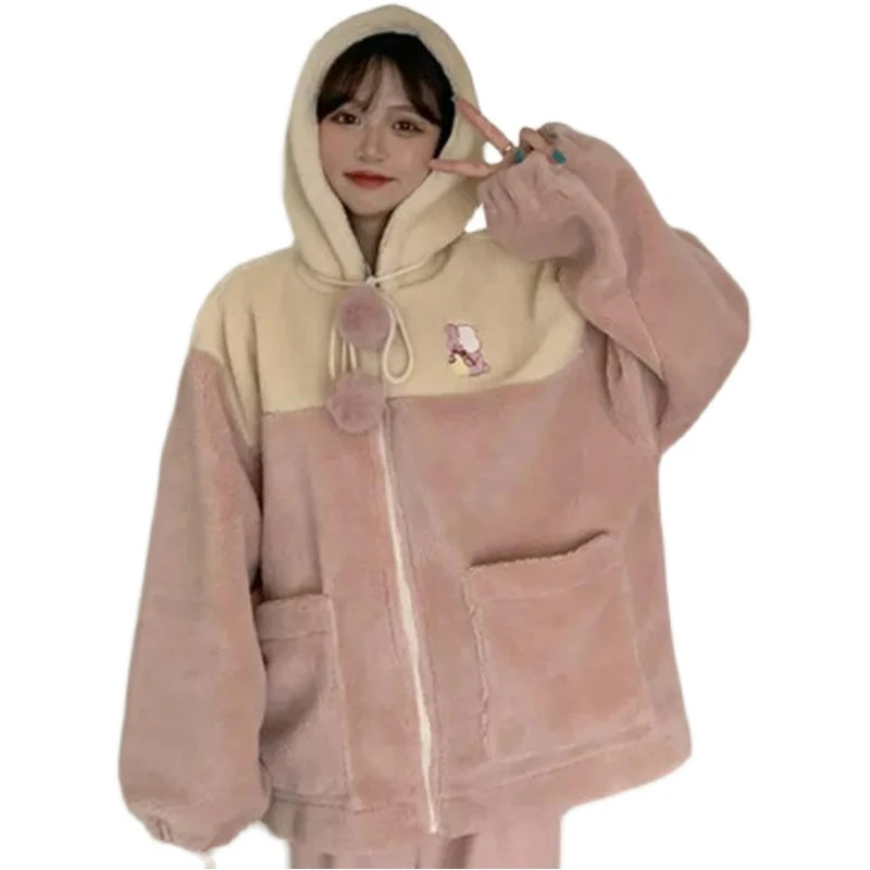 product image - 3