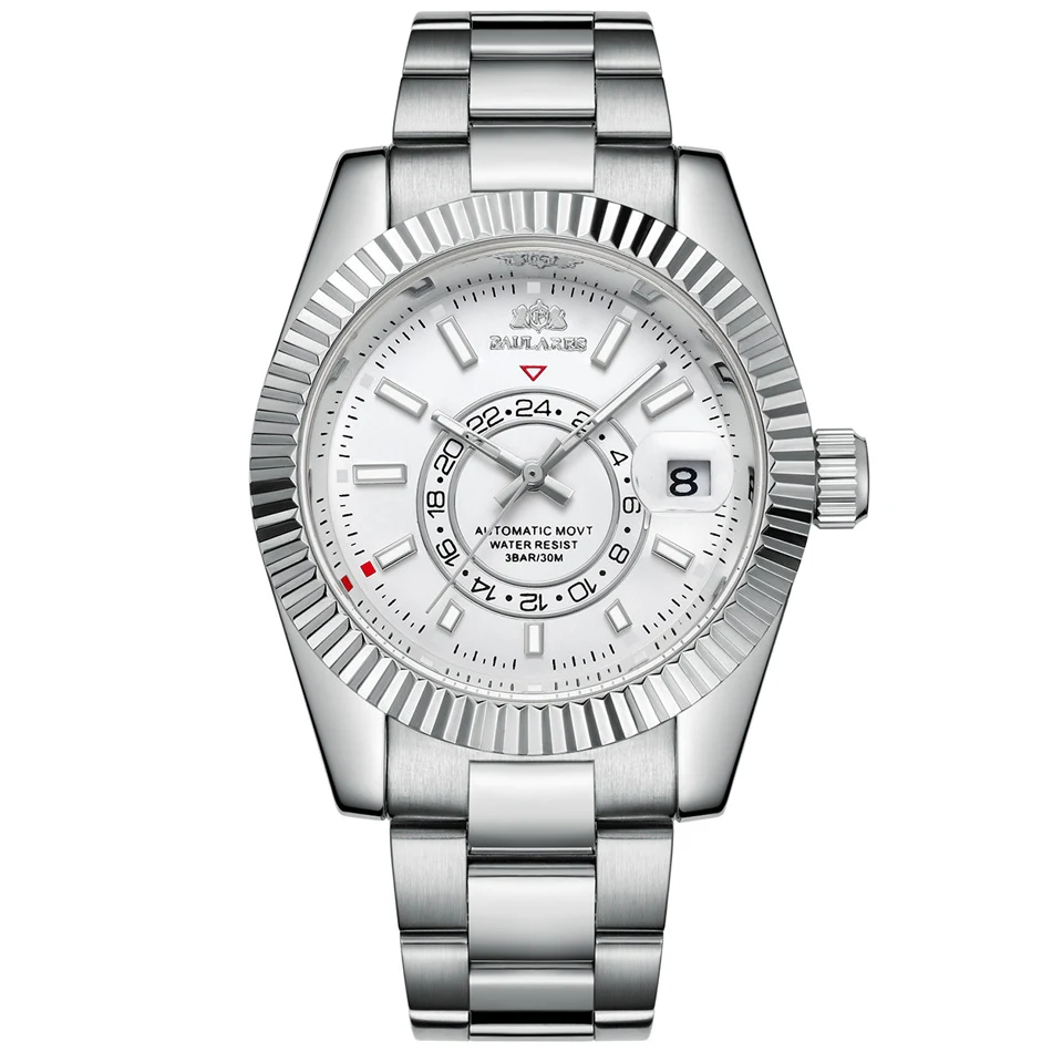 product image - 9