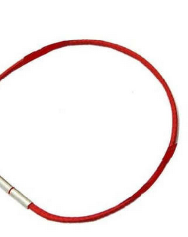 Image product - 0