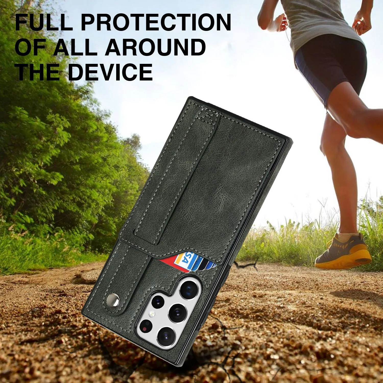 product image - 15