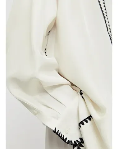 Image product - 0