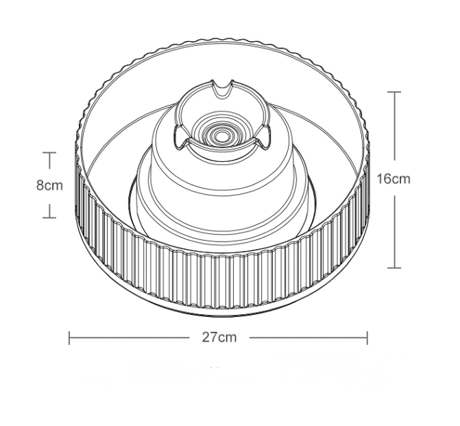product image - 2