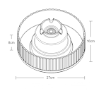 miniatures image - 2