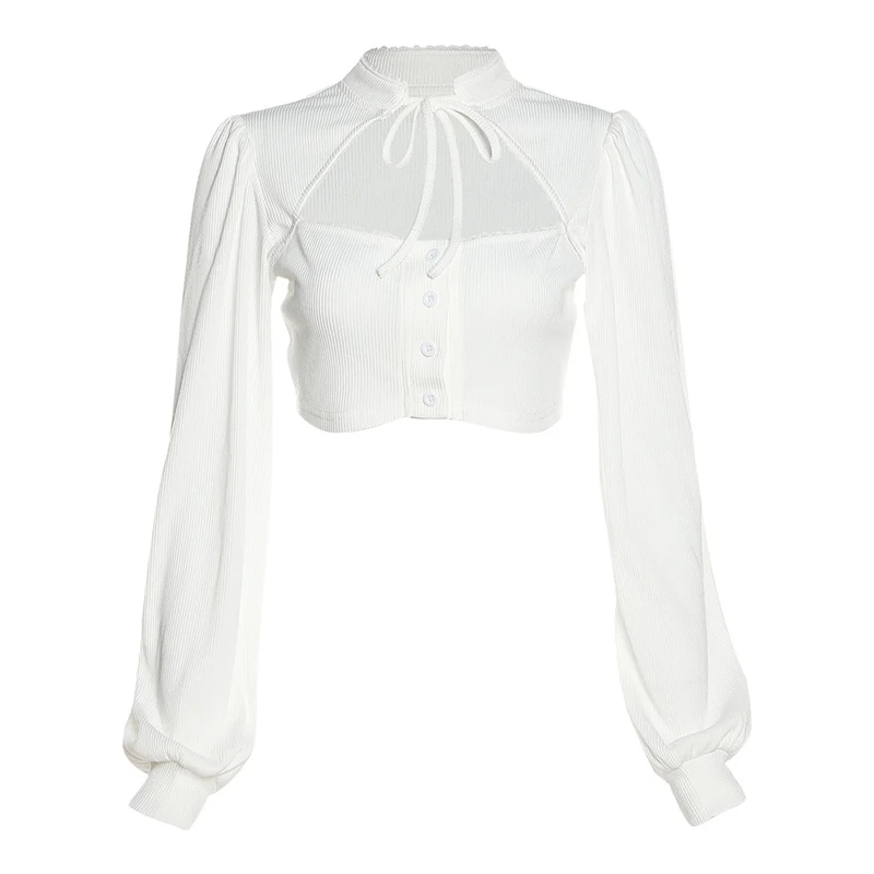 Title 9, Womens Hollow Slim Street Top, High Waist, All...