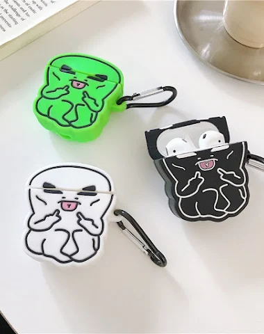 Image product - 2