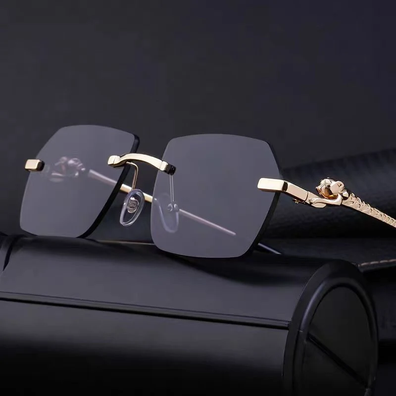 product image - 13