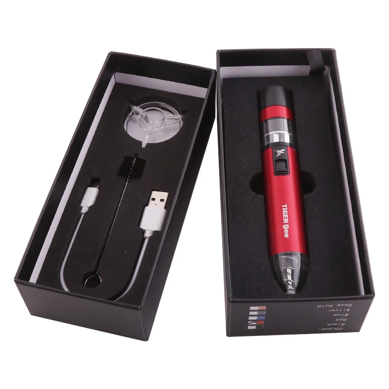 product image - 9