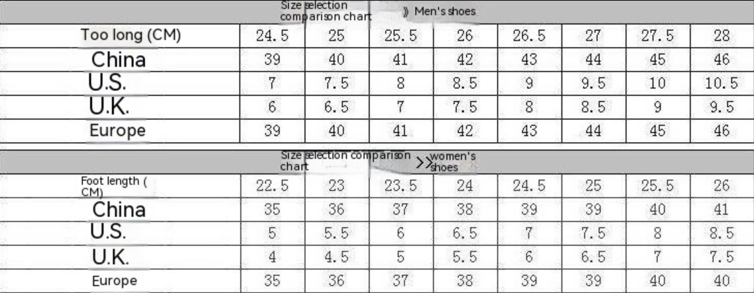 Title 1, Erkek Parlak Saf Deri İş Ayakkabısı. İş ve moda...