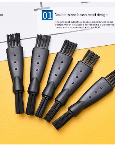 Image product - 3