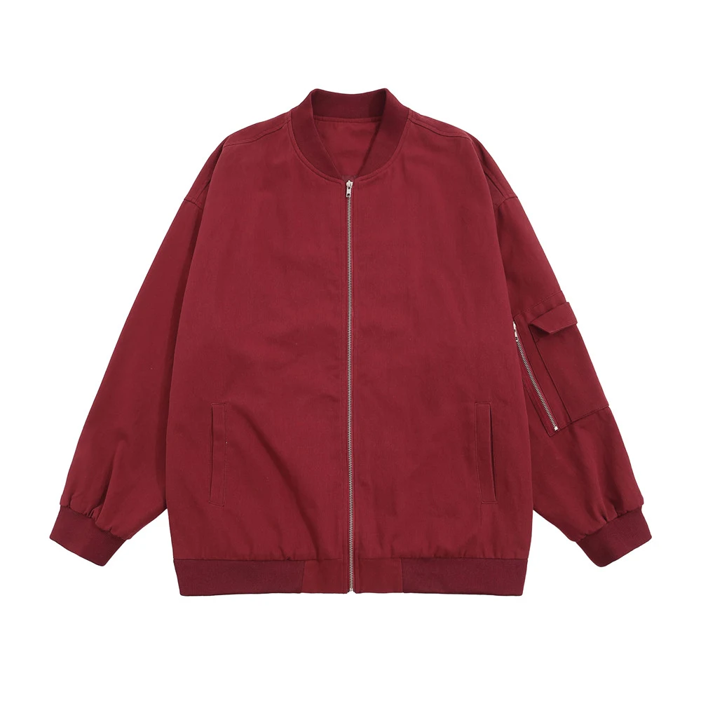 product image - 12