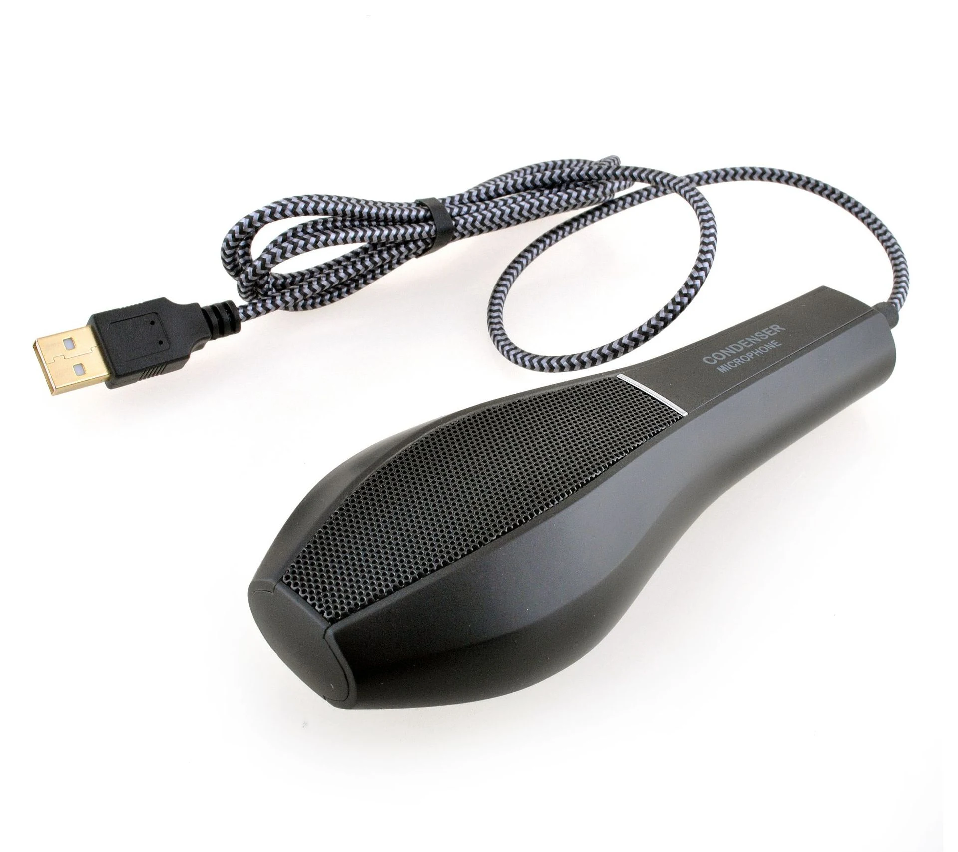 product image - 5