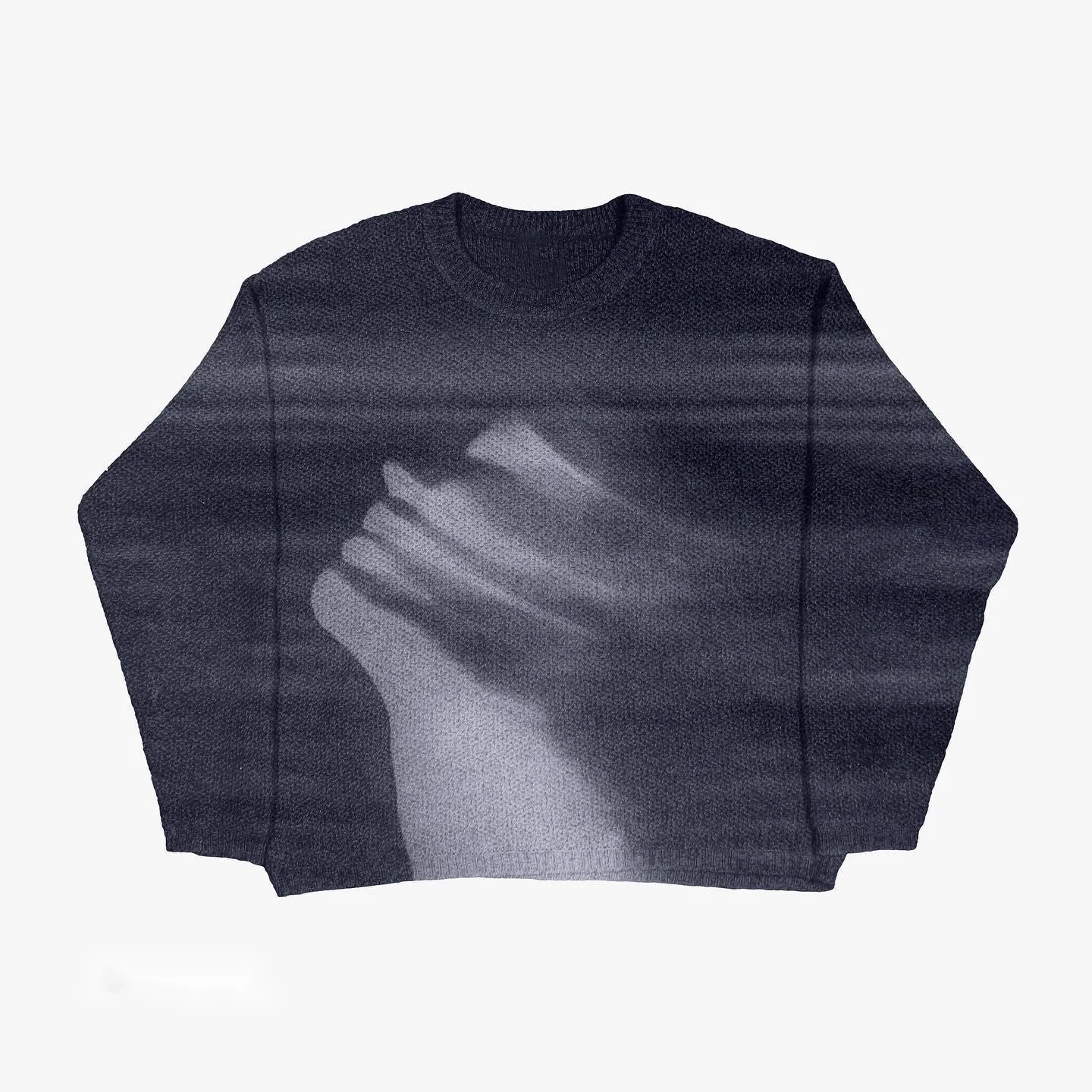 product image - 43