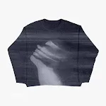miniatures image - 43