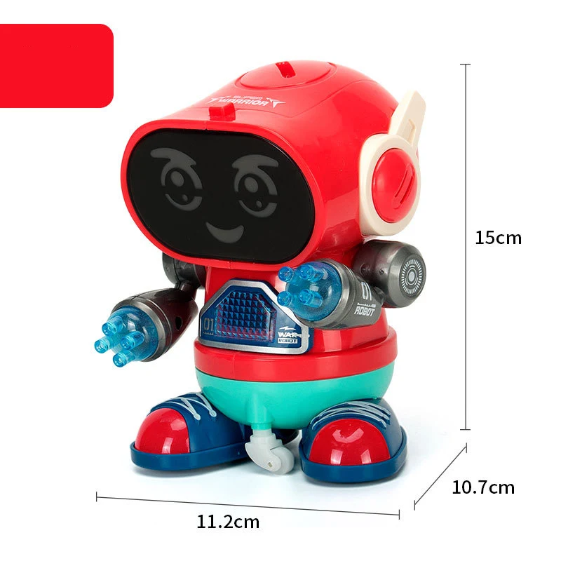 product image - 3