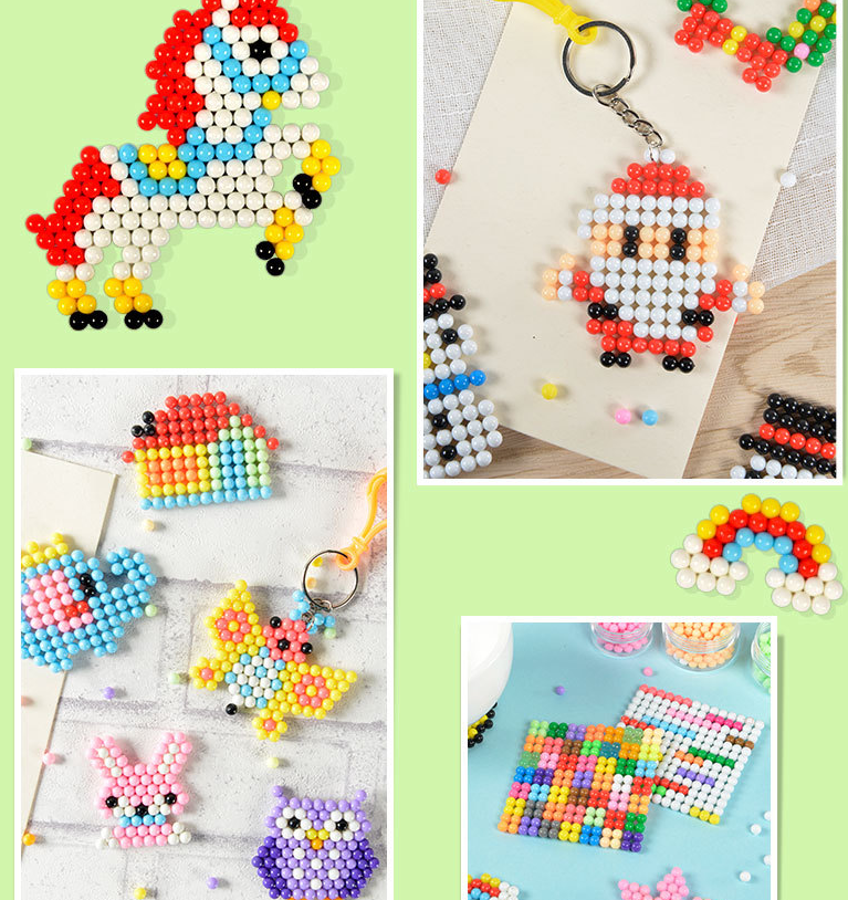 product image - 2