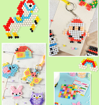 miniatures image - 2