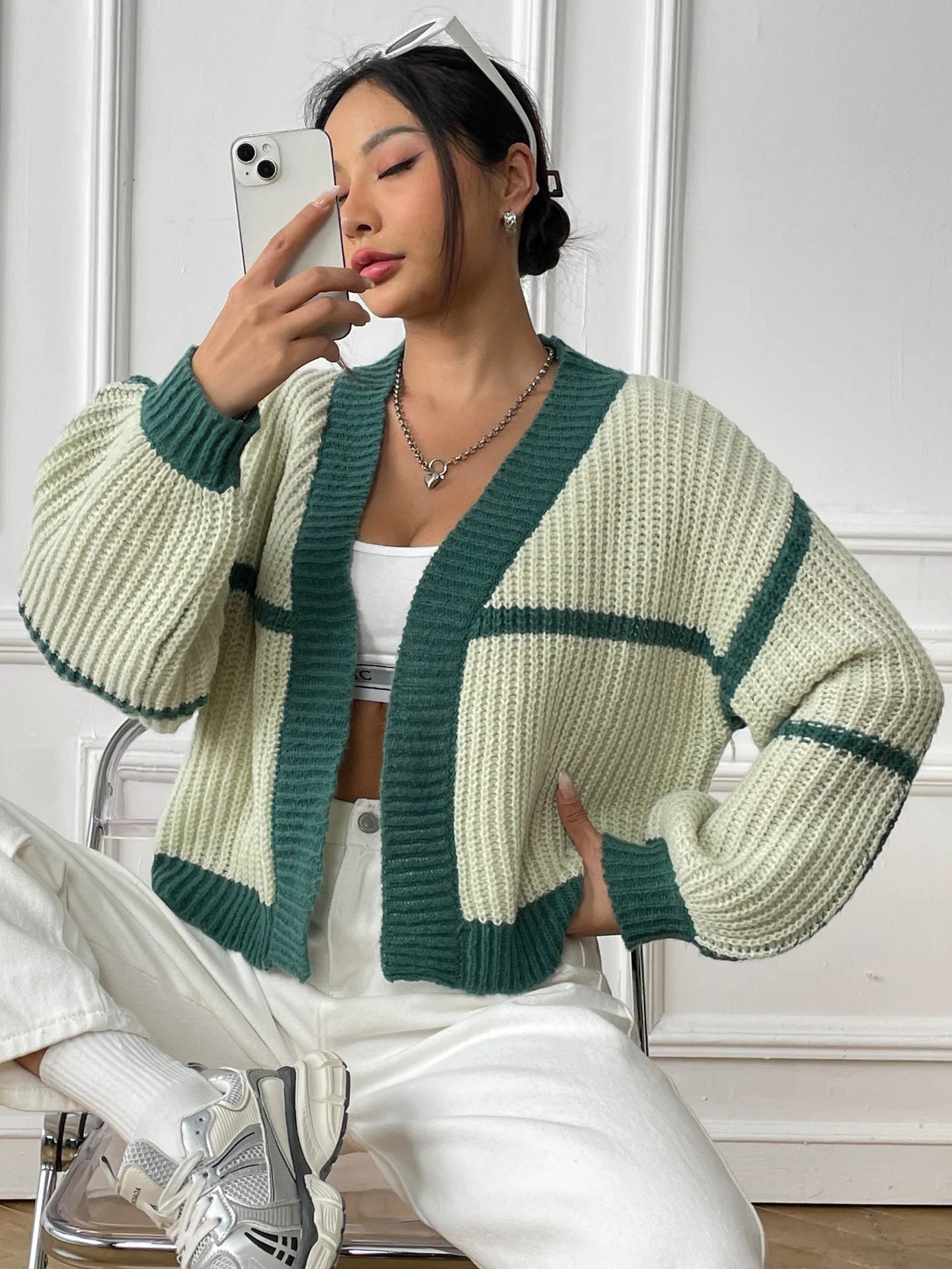 product image - 13