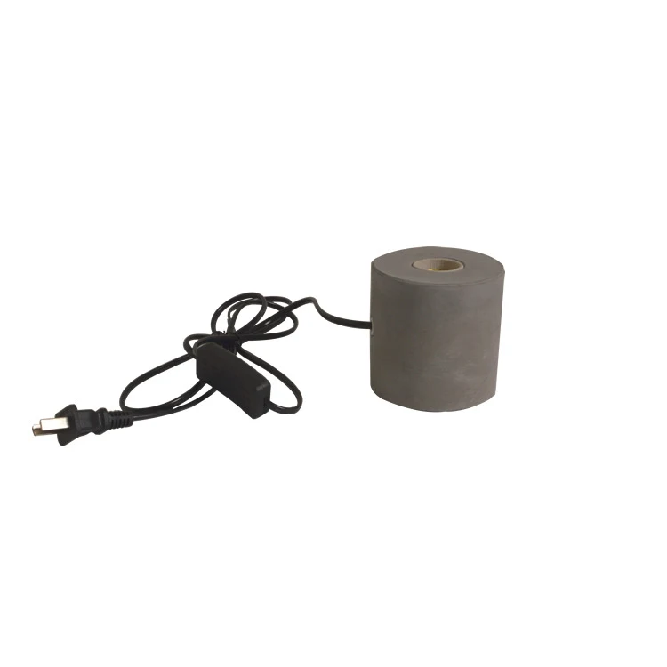 product image - 3
