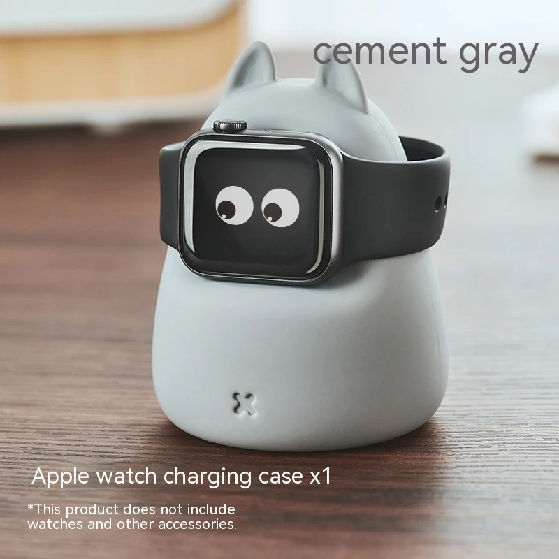 product image - 9