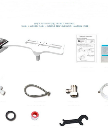 Image product - 3