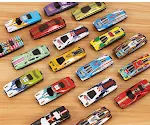 miniatures image - 13