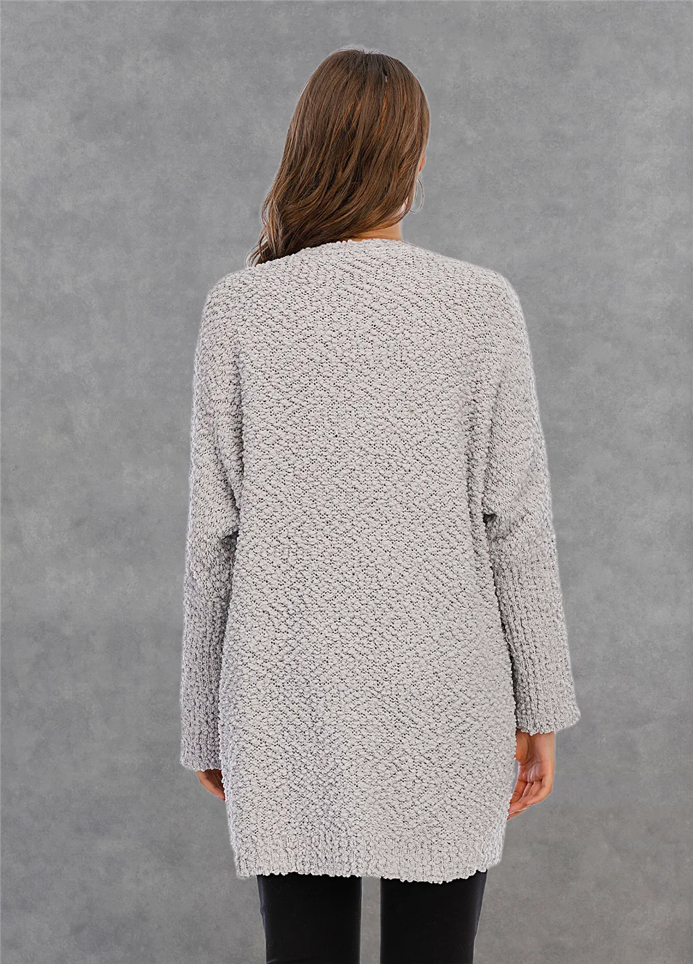 product image - 9