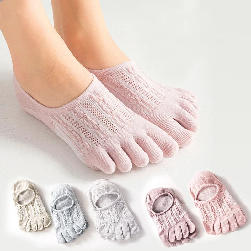 product image - 15