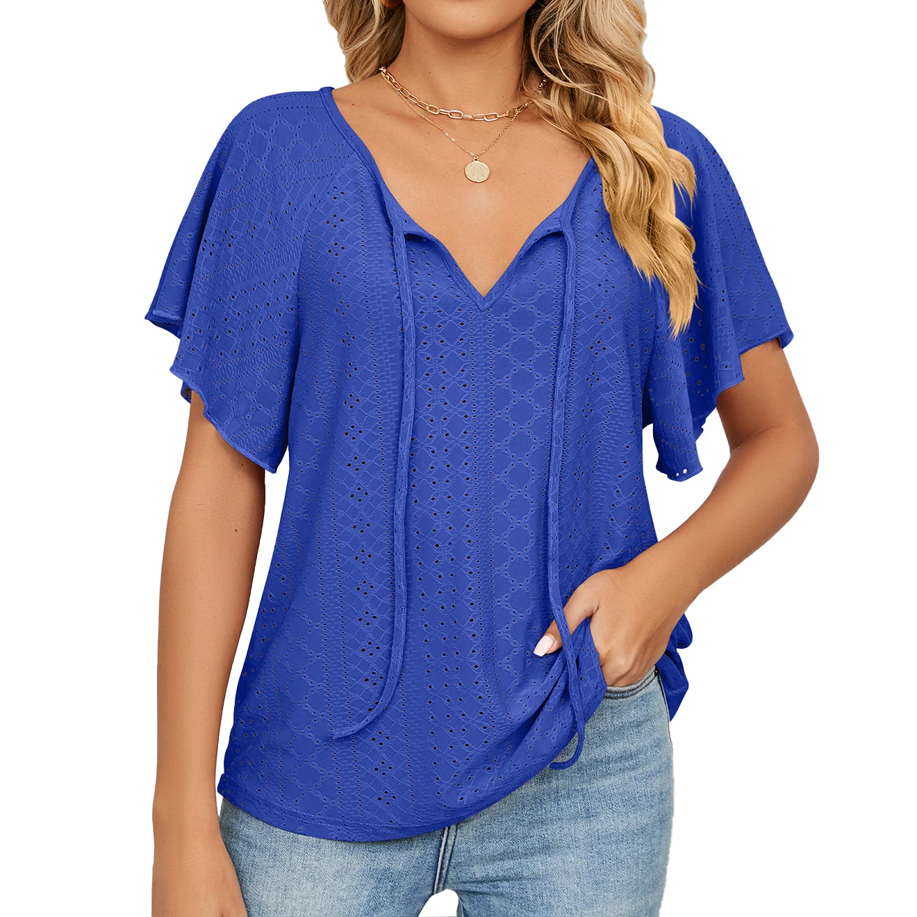 product image - 7