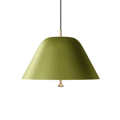 product image - 1