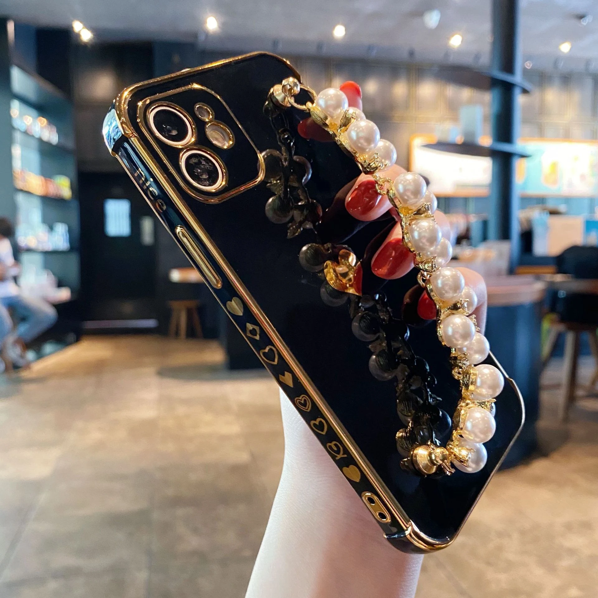 product image - 3